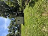 7119 Wheeler Avenue - Photo 22