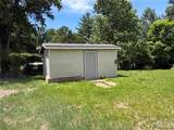 7119 Wheeler Avenue - Photo 23