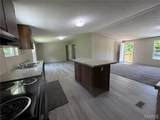 7119 Wheeler Avenue - Photo 4