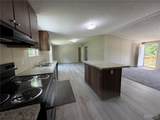 7119 Wheeler Avenue - Photo 5