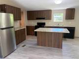 7119 Wheeler Avenue - Photo 6