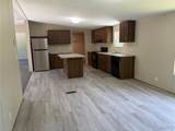 7119 Wheeler Avenue - Photo 7