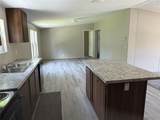 7119 Wheeler Avenue - Photo 8