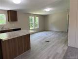 7119 Wheeler Avenue - Photo 9