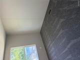 7119 Wheeler Avenue - Photo 10