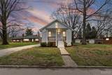 109 38th Street - Photo 1