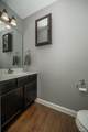 1338 Orchard Lakes Circle - Photo 22