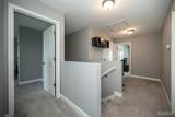 1338 Orchard Lakes Circle - Photo 23