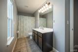 1338 Orchard Lakes Circle - Photo 24