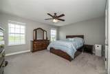 1338 Orchard Lakes Circle - Photo 25
