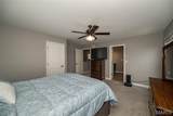 1338 Orchard Lakes Circle - Photo 26