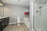 1338 Orchard Lakes Circle - Photo 27