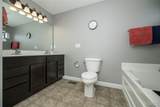 1338 Orchard Lakes Circle - Photo 28