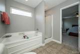 1338 Orchard Lakes Circle - Photo 29