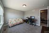 1338 Orchard Lakes Circle - Photo 30