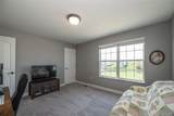 1338 Orchard Lakes Circle - Photo 31