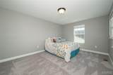 1338 Orchard Lakes Circle - Photo 32