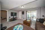 1338 Orchard Lakes Circle - Photo 33