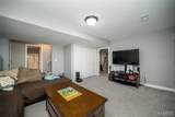 1338 Orchard Lakes Circle - Photo 34