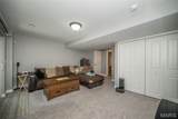 1338 Orchard Lakes Circle - Photo 35