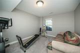 1338 Orchard Lakes Circle - Photo 36