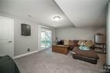 1338 Orchard Lakes Circle - Photo 37