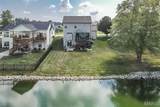 1338 Orchard Lakes Circle - Photo 38