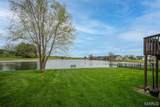 1338 Orchard Lakes Circle - Photo 39