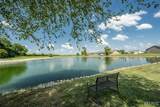 1338 Orchard Lakes Circle - Photo 40