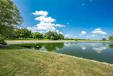 1338 Orchard Lakes Circle - Photo 41