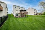 1338 Orchard Lakes Circle - Photo 42