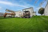 1338 Orchard Lakes Circle - Photo 43
