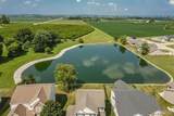 1338 Orchard Lakes Circle - Photo 44