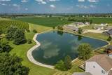 1338 Orchard Lakes Circle - Photo 45