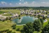 1338 Orchard Lakes Circle - Photo 46