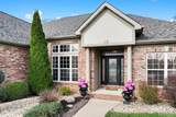 3324 Piazza Lane - Photo 1