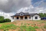 8935 Idell Creek - Photo 1