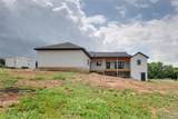 8935 Idell Creek - Photo 2