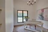 8935 Idell Creek - Photo 11