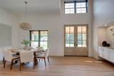 8935 Idell Creek - Photo 5