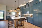 8935 Idell Creek - Photo 7