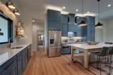 8935 Idell Creek - Photo 8