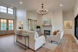 8935 Idell Creek - Photo 9