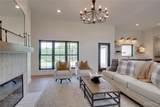 8935 Idell Creek - Photo 10
