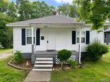 1202 Madison Street - Photo 1