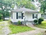 1202 Madison Street - Photo 2