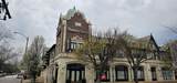415 Debaliviere - Photo 1
