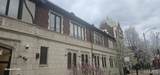 415 Debaliviere - Photo 3