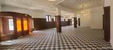 415 Debaliviere - Photo 4