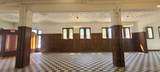 415 Debaliviere - Photo 6
